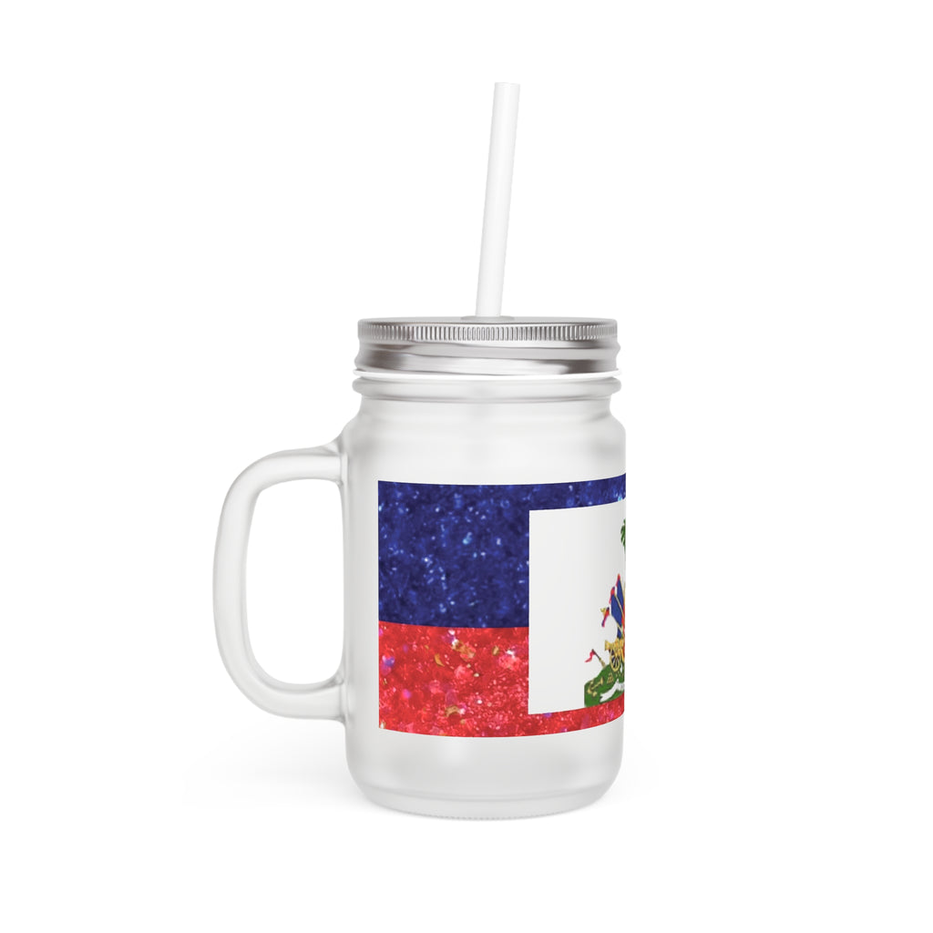 Mason Jar