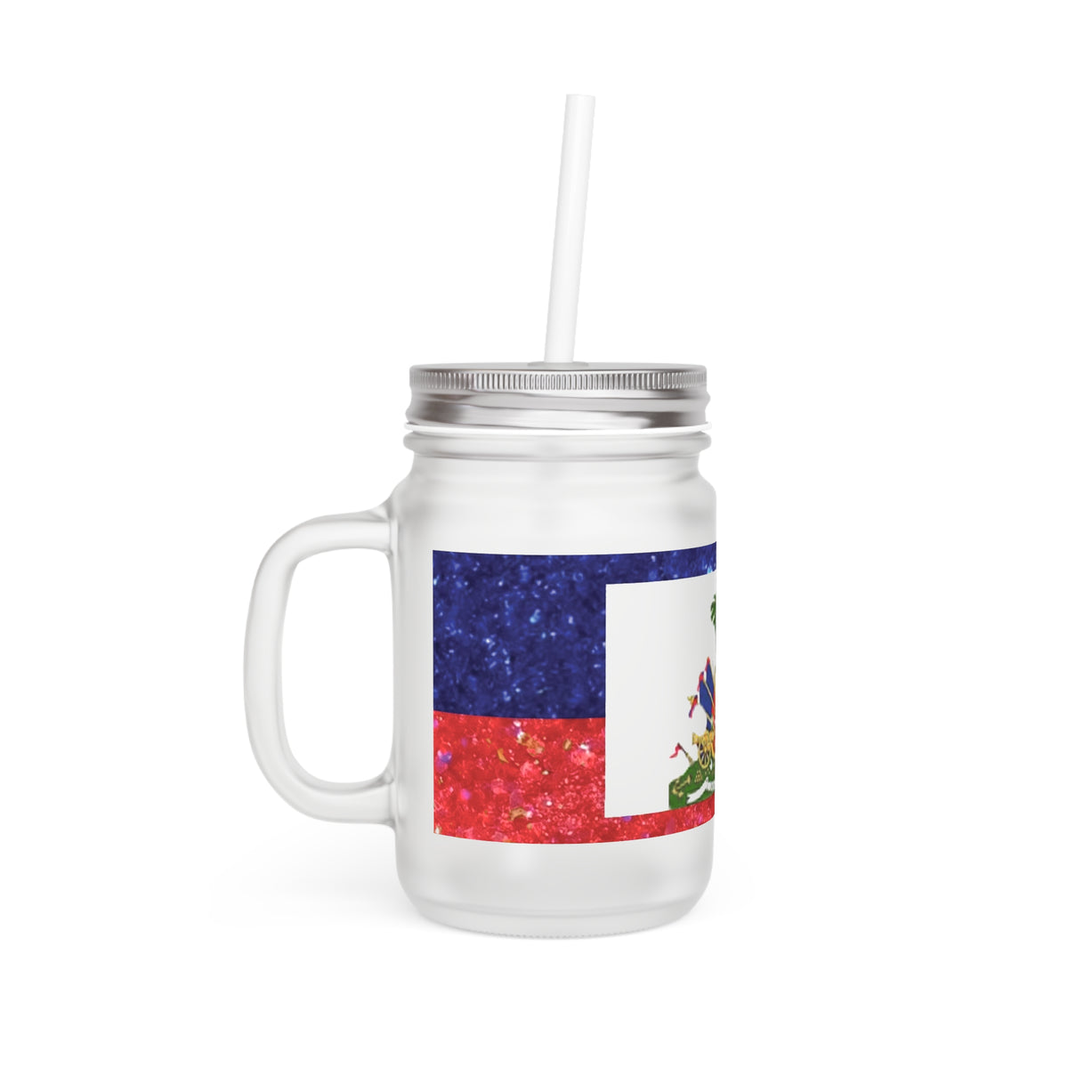 Mason Jar