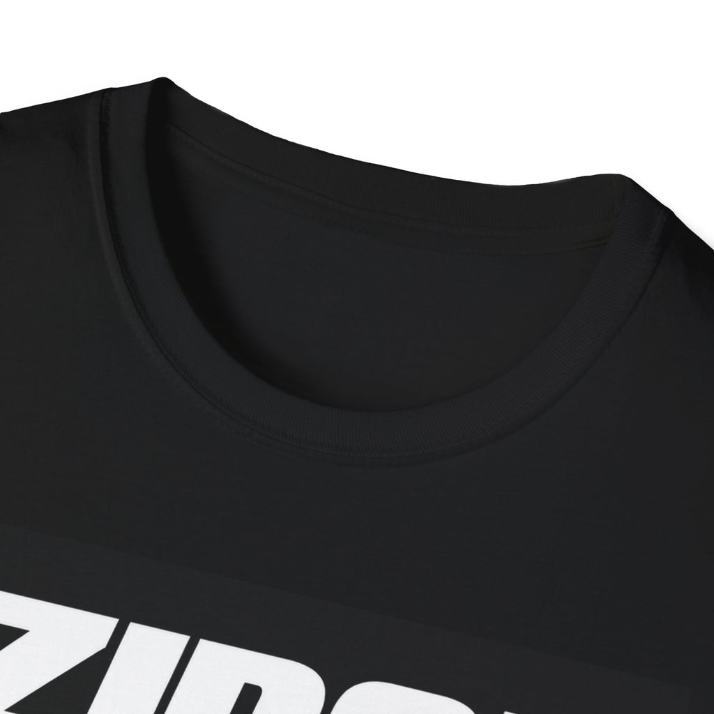 IZIDOR