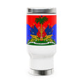 HAITI TUMBLER 14OZ