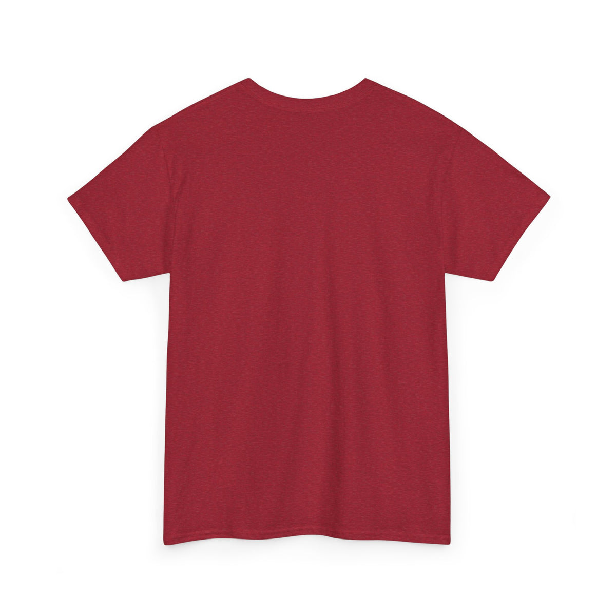 HYPPOLITE TEE