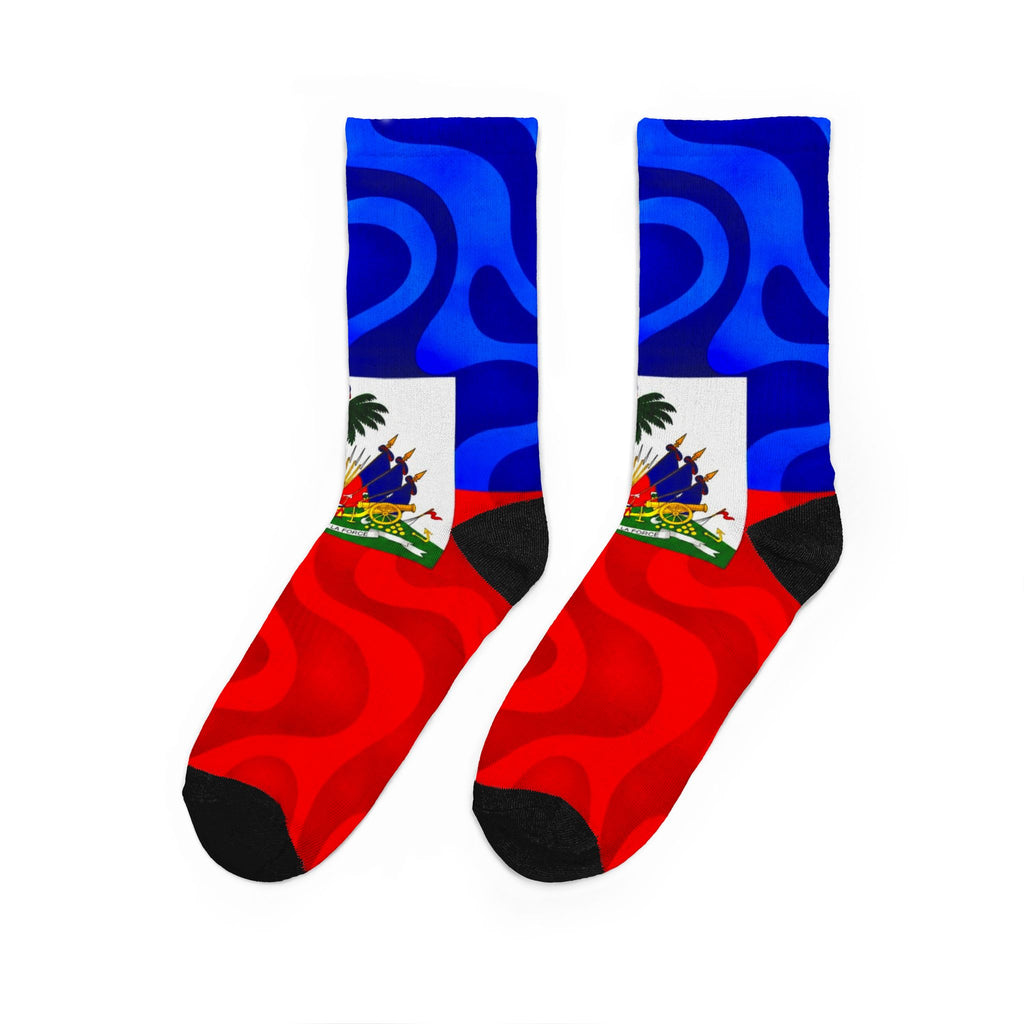 CLASSIC CREW SOCKS