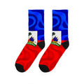 CLASSIC CREW SOCKS
