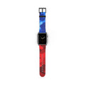 HAITI WATCH BAND