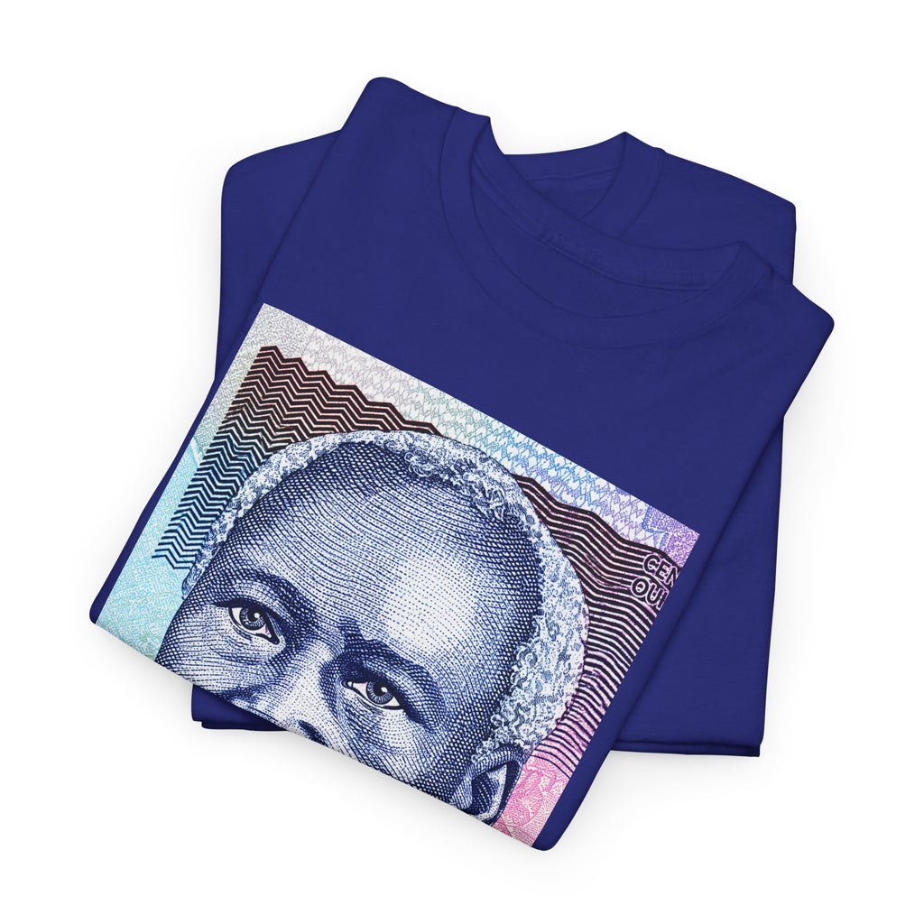 HYPPOLITE TEE