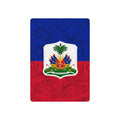 HAITI POKER CARDS