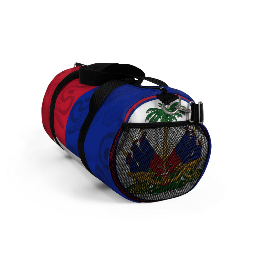 Duffel Bag