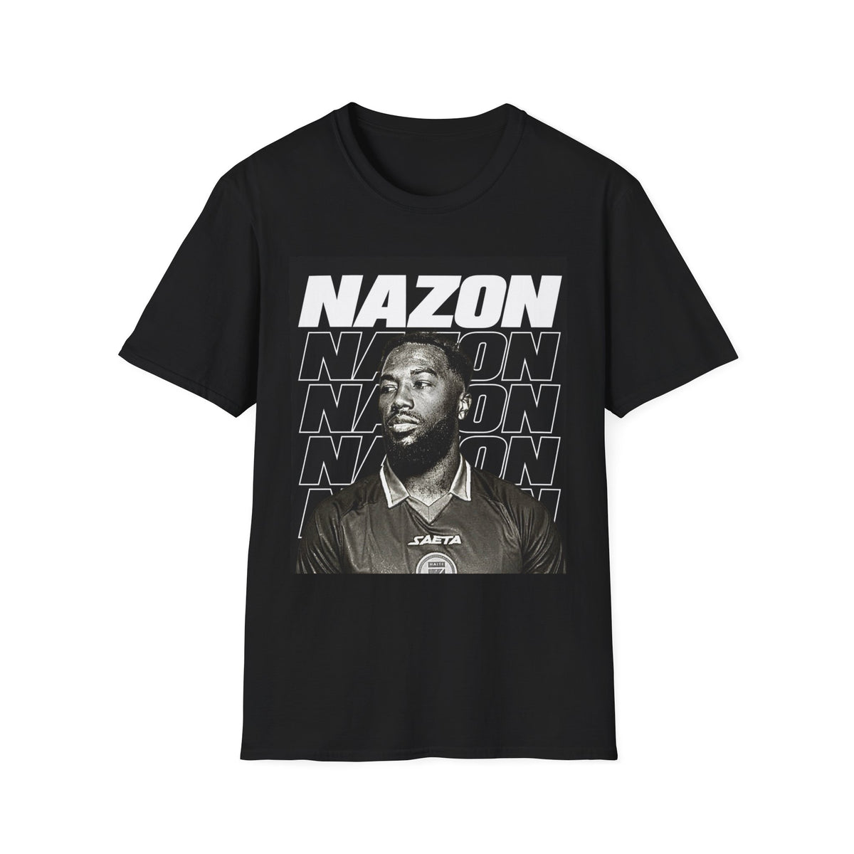 NAZON