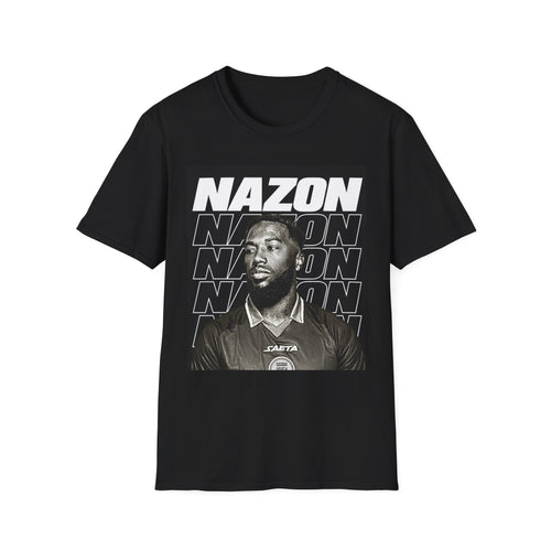 NAZON