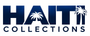 HAITI COLLECTIONS  - Home